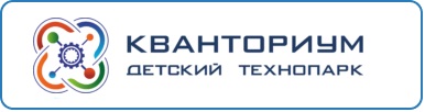 Слайдер.