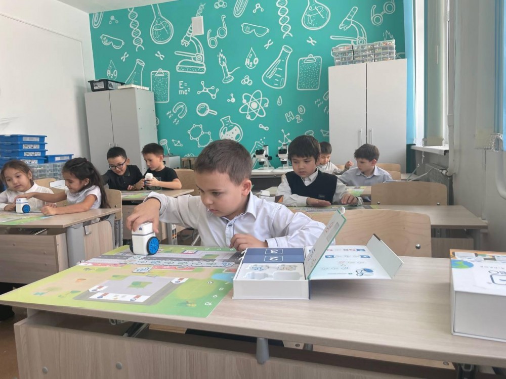 Изображение 6