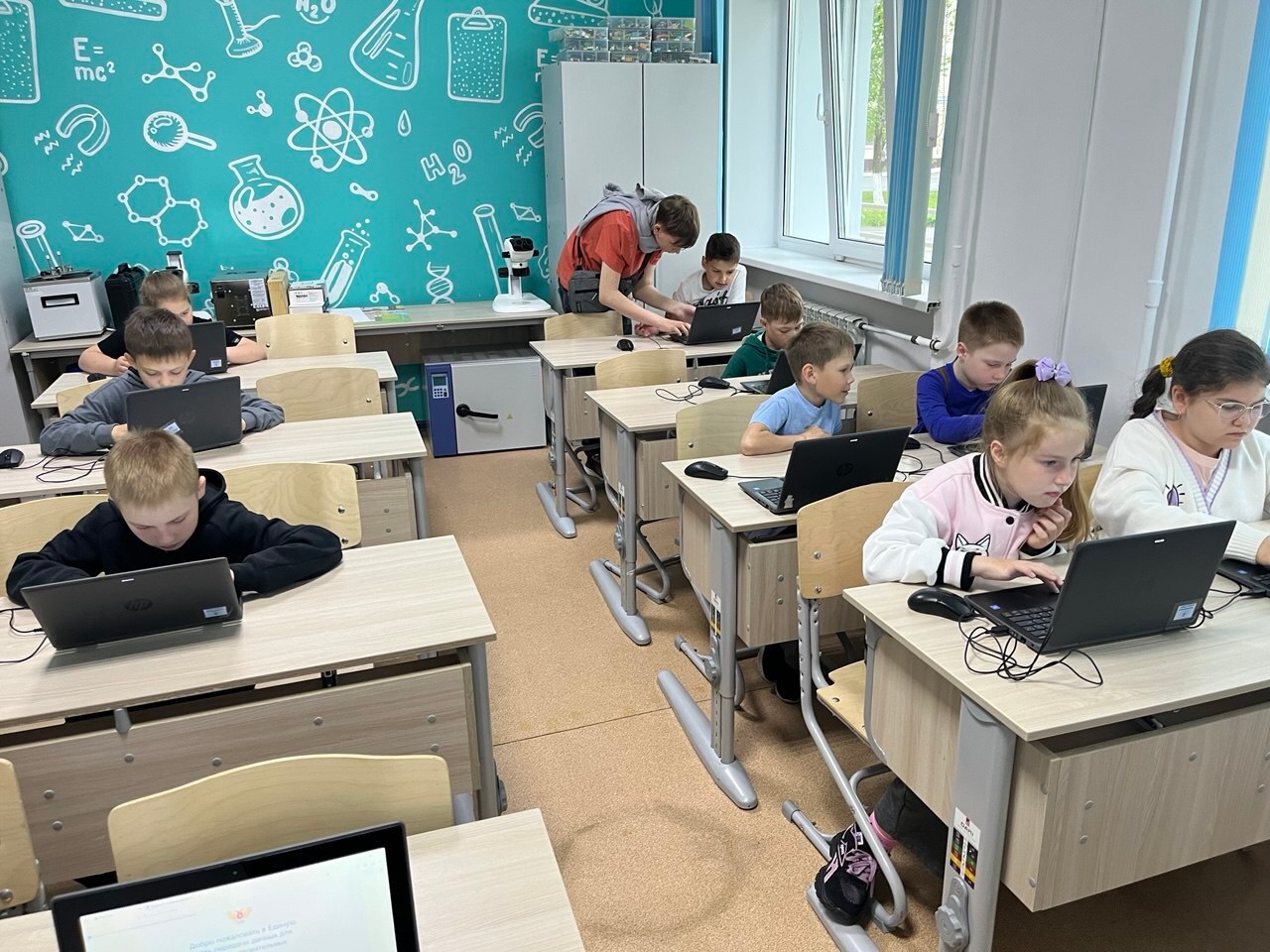 Сказки Пушкина А.С.